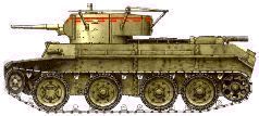 БОИ У ОЗЕРА ХАСАН 29 июля – 11 августа 1938 года - _51.jpg