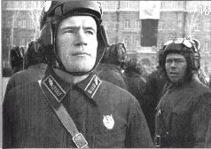 БОИ У ОЗЕРА ХАСАН 29 июля – 11 августа 1938 года - _66.jpg