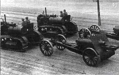 БОИ У ОЗЕРА ХАСАН 29 июля – 11 августа 1938 года - _67.jpg