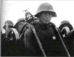 БОИ У ОЗЕРА ХАСАН 29 июля – 11 августа 1938 года - _69.jpg