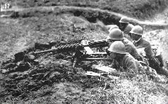 БОИ У ОЗЕРА ХАСАН 29 июля – 11 августа 1938 года - _70.jpg