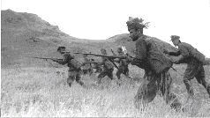 БОИ У ОЗЕРА ХАСАН 29 июля – 11 августа 1938 года - _71.jpg