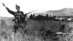 БОИ У ОЗЕРА ХАСАН 29 июля – 11 августа 1938 года - _72.jpg