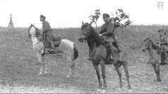 БОИ У ОЗЕРА ХАСАН 29 июля – 11 августа 1938 года - _73.jpg