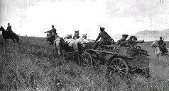 БОИ У ОЗЕРА ХАСАН 29 июля – 11 августа 1938 года - _74.jpg