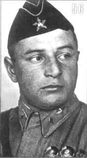 БОИ У ОЗЕРА ХАСАН 29 июля – 11 августа 1938 года - _75.jpg