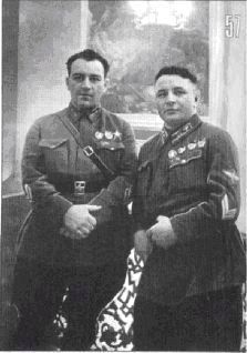 БОИ У ОЗЕРА ХАСАН 29 июля – 11 августа 1938 года - _76.jpg