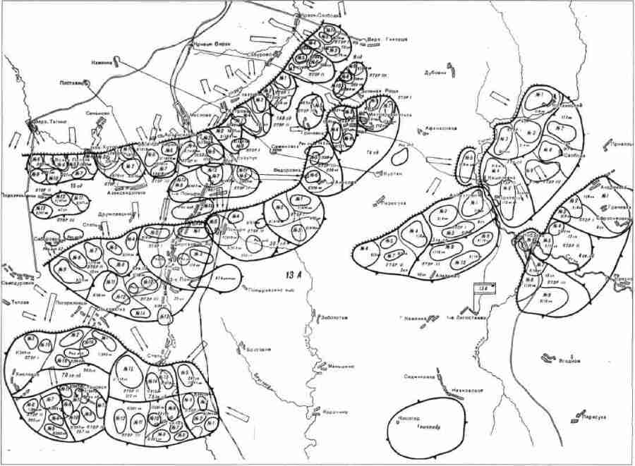 Курская дуга. 5 июля — 23 августа 1943 г. - i_012.jpg