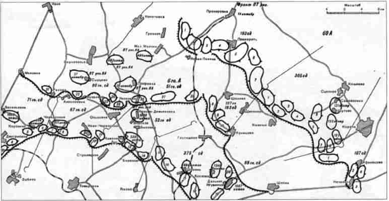 Курская дуга. 5 июля — 23 августа 1943 г. - i_013.jpg