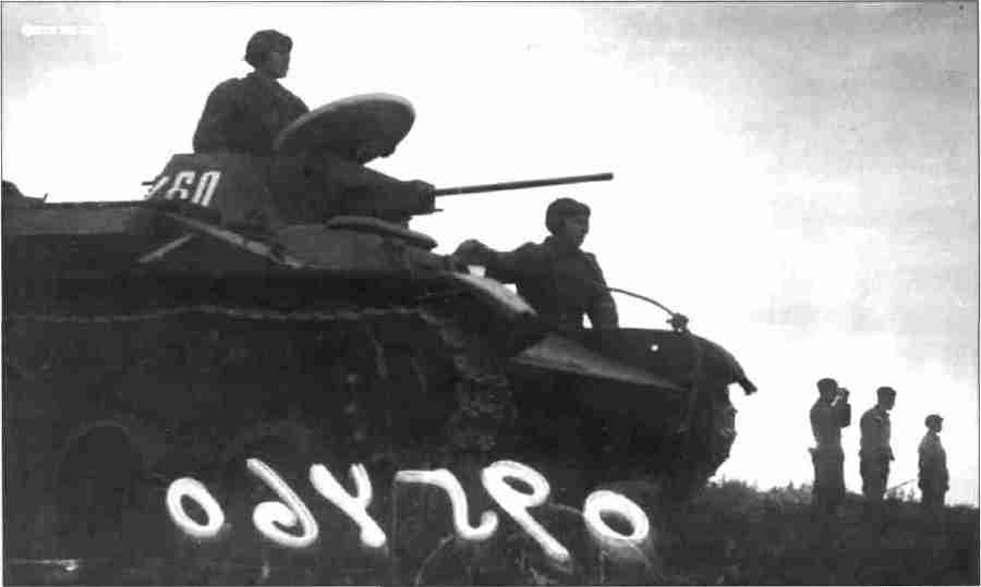 Курская дуга. 5 июля — 23 августа 1943 г. - i_015.jpg