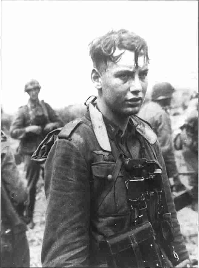 Курская дуга. 5 июля — 23 августа 1943 г. - i_114.jpg