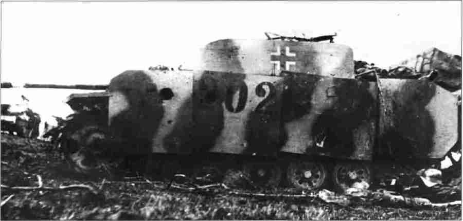 Курская дуга. 5 июля — 23 августа 1943 г. - i_115.jpg