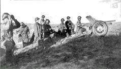 БОИ В РАЙОНЕ РЕКИ ХАЛХИН-ГОЛ 11 мая – 16 сентября 1939 года - _114.jpg