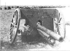 БОИ В РАЙОНЕ РЕКИ ХАЛХИН-ГОЛ 11 мая – 16 сентября 1939 года - _115.jpg