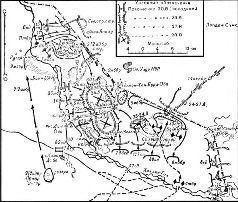 БОИ В РАЙОНЕ РЕКИ ХАЛХИН-ГОЛ 11 мая – 16 сентября 1939 года - _118.jpg