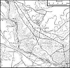 БОИ В РАЙОНЕ РЕКИ ХАЛХИН-ГОЛ 11 мая – 16 сентября 1939 года - _21.jpg