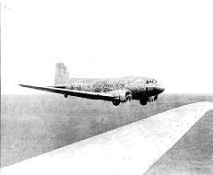 БОИ В РАЙОНЕ РЕКИ ХАЛХИН-ГОЛ 11 мая – 16 сентября 1939 года - _43.jpg