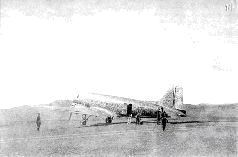 БОИ В РАЙОНЕ РЕКИ ХАЛХИН-ГОЛ 11 мая – 16 сентября 1939 года - _44.jpg