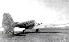 БОИ В РАЙОНЕ РЕКИ ХАЛХИН-ГОЛ 11 мая – 16 сентября 1939 года - _45.jpg