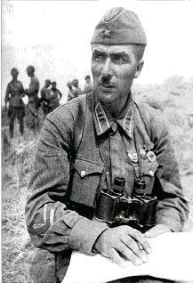 БОИ В РАЙОНЕ РЕКИ ХАЛХИН-ГОЛ 11 мая – 16 сентября 1939 года - _49.jpg