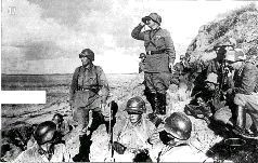 БОИ В РАЙОНЕ РЕКИ ХАЛХИН-ГОЛ 11 мая – 16 сентября 1939 года - _50.jpg