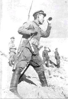 БОИ В РАЙОНЕ РЕКИ ХАЛХИН-ГОЛ 11 мая – 16 сентября 1939 года - _51.jpg
