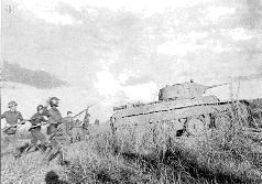 БОИ В РАЙОНЕ РЕКИ ХАЛХИН-ГОЛ 11 мая – 16 сентября 1939 года - _52.jpg