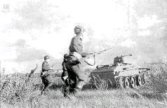 БОИ В РАЙОНЕ РЕКИ ХАЛХИН-ГОЛ 11 мая – 16 сентября 1939 года - _53.jpg