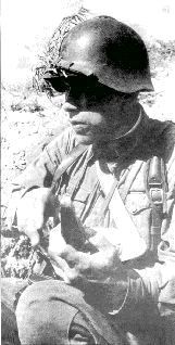 БОИ В РАЙОНЕ РЕКИ ХАЛХИН-ГОЛ 11 мая – 16 сентября 1939 года - _54.jpg