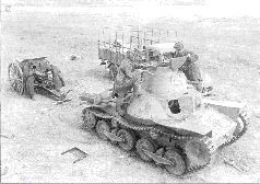 БОИ В РАЙОНЕ РЕКИ ХАЛХИН-ГОЛ 11 мая – 16 сентября 1939 года - _55.jpg