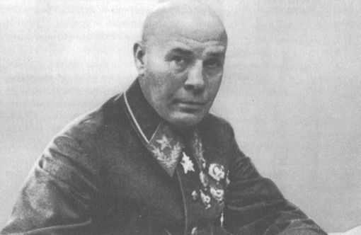 Крупнейшие танковые сражения Второй мировой войны. Аналитический обзор - i_038.jpg