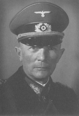 Крупнейшие танковые сражения Второй мировой войны. Аналитический обзор - i_039.jpg