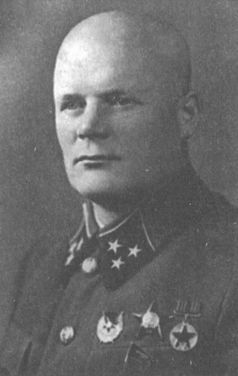 Крупнейшие танковые сражения Второй мировой войны. Аналитический обзор - i_044.jpg