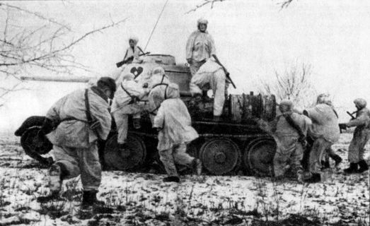 Превратности стратегии - i_004.jpg