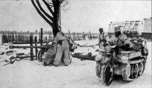 Превратности стратегии - i_006.jpg