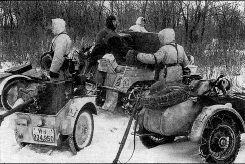 Превратности стратегии - i_007.jpg