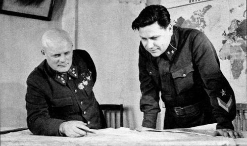 Превратности стратегии - i_011.jpg