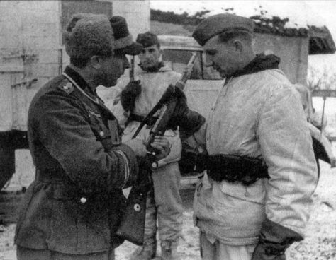 Превратности стратегии - i_012.jpg