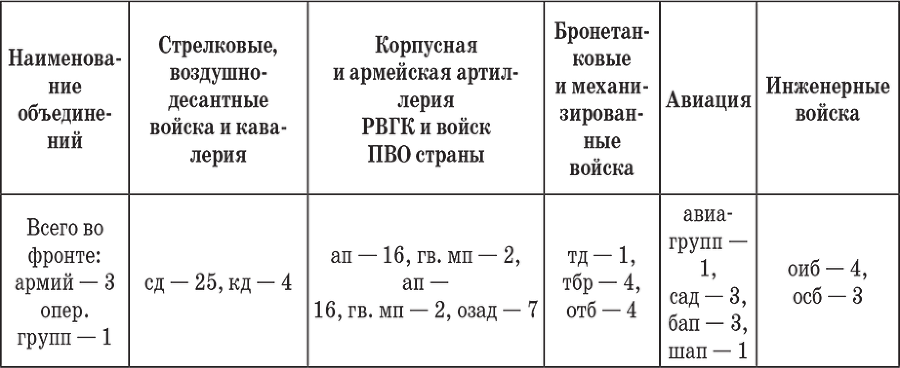 Роковая Вязьма - i_005.png