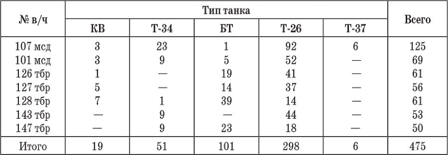 Роковая Вязьма - i_006.png