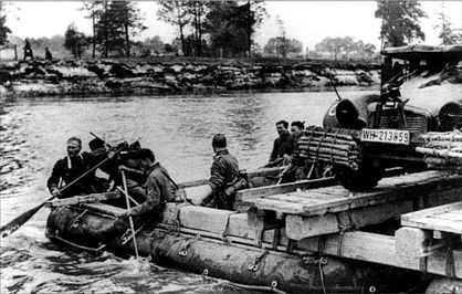 Трагедия Брестской крепости. Антология подвига. 22 июня - 23 июля 1941 года - i_055.jpg