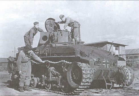 У стен Ленинграда - i_021.jpg