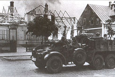 У стен Ленинграда - i_022.jpg