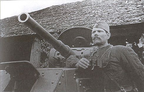 У стен Ленинграда - i_024.jpg