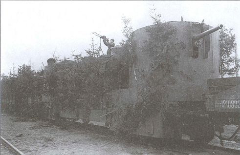 У стен Ленинграда - i_028.jpg