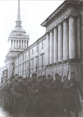 У стен Ленинграда - i_031.jpg