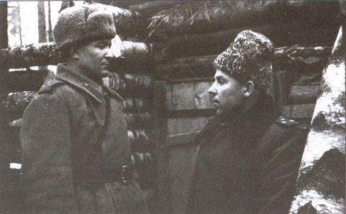 У стен Ленинграда - i_036.jpg