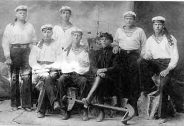 Эскадренные миноносцы типа "Новик" в ВМФ СССР - pic_20.jpg