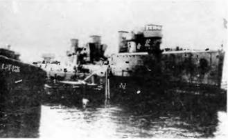 Эскадренные миноносцы типа "Новик" в ВМФ СССР - pic_25.jpg