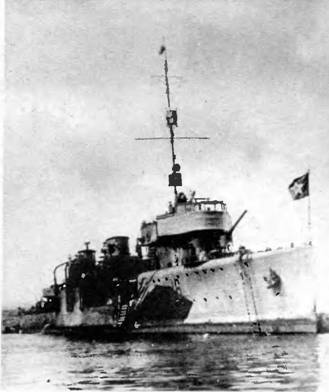 Эскадренные миноносцы типа "Новик" в ВМФ СССР - pic_62.jpg